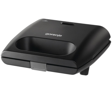 Бутербродниця Gorenje SM703GCB