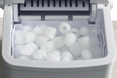 Льдогенератор Gorenje IMD1200W  - Фото  7