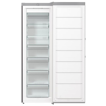 Морозильна камера Gorenje FN619EES5 - Зображення  1