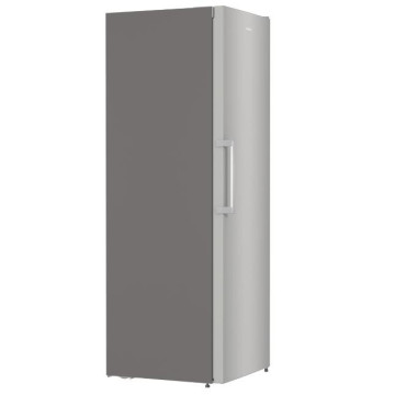 Морозильна камера Gorenje FN619EES5 - Зображення  3