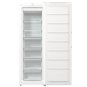Морозильна камера Gorenje FN619EEW5 - Зображення  2