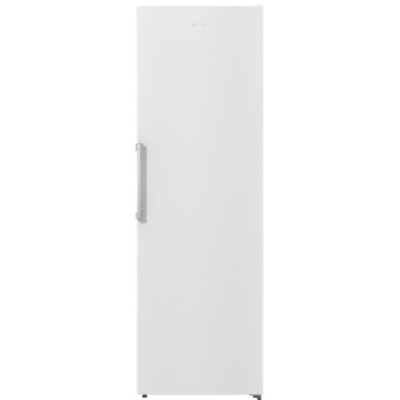 Морозильна камера Gorenje FN619EEW5