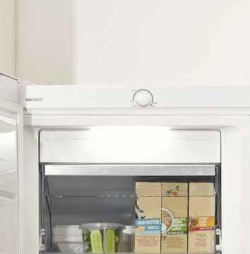 Морозильна камера Gorenje FN619EEW5 - Зображення  4