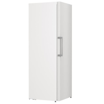 Морозильна камера Gorenje FN619EEW5 - Зображення  5