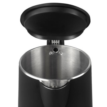 Электрочайник Gorenje K15DWBK  - Фото  2