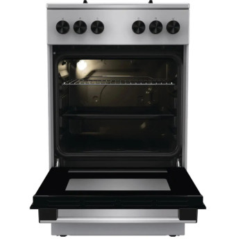 Плита газовая Gorenje GG5A11XF  - Фото  1