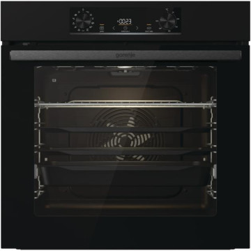 Духова шафа електрична Gorenje BPS6737E07B