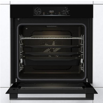 Духова шафа електрична Gorenje BPS6737E07B - Зображення  2