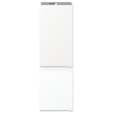 Холодильник вбудований Gorenje NRKI418FA0 - Зображення  1