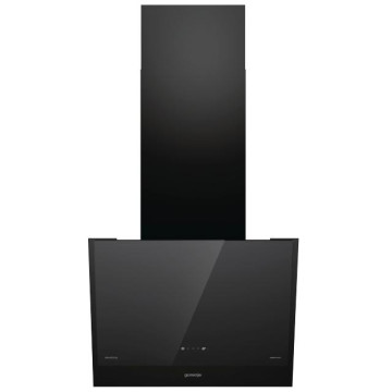 Витяжка пристінна Gorenje WHI6SYB  - Зображення  2