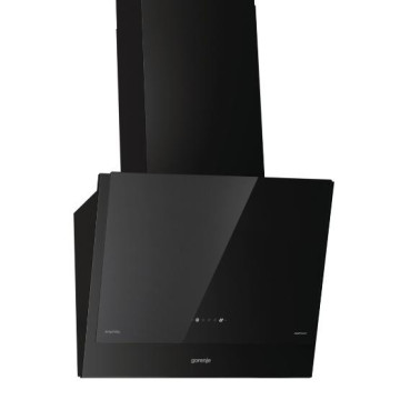 Витяжка пристінна Gorenje WHI6SYB