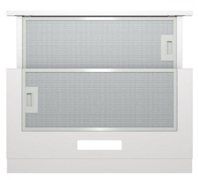 Витяжка телескопічна Gorenje TH60E3W  - Зображення  3