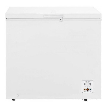 Морозильный ларь Gorenje FH21FPW