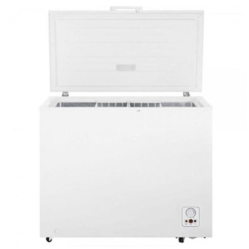 Морозильный ларь Gorenje FH21FPW  - Фото  2