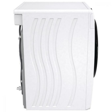 Сушильна машина Gorenje DNE83/GN - Зображення  3