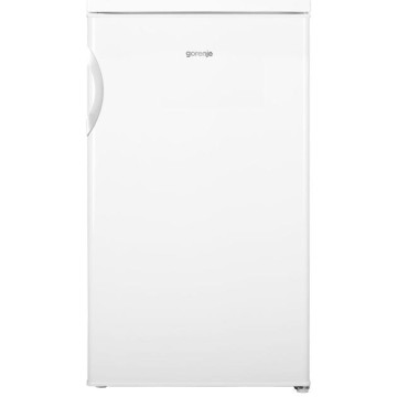 Холодильник Gorenje RB491PW