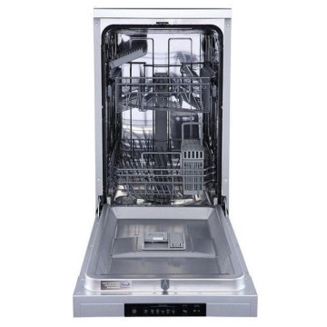 Посудомийна машина Gorenje GS520E15S - Зображення  6