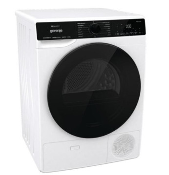 Сушильна машина Gorenje DPNA83WIFI - Зображення  2