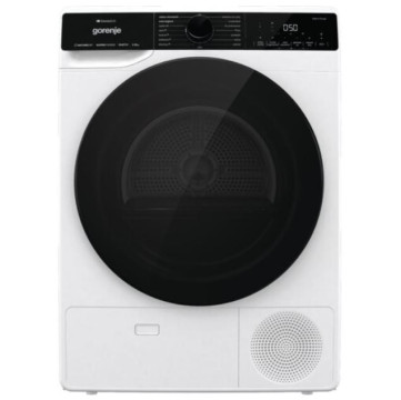 Сушильна машина Gorenje DPNA83WIFI