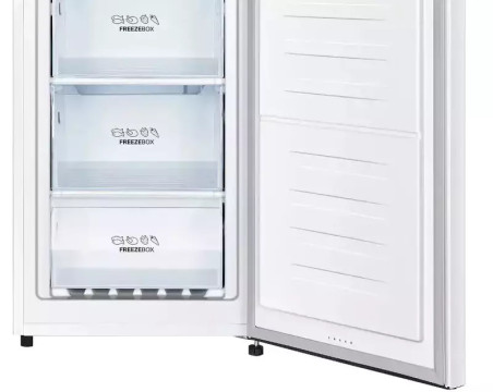 Морозильна камера Gorenje F4142PW  - Зображення  2