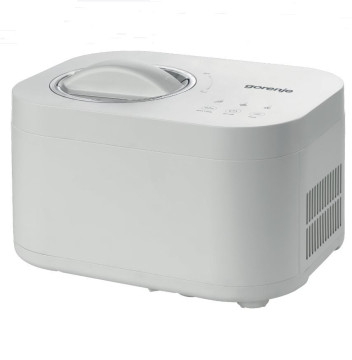 Морозивниця Gorenje ICM10W