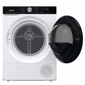 Сушильна машина Gorenje DNS92/UA  - Зображення  3