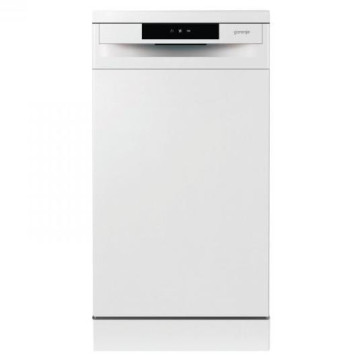 Посудомийна машина Gorenje GS520E15W