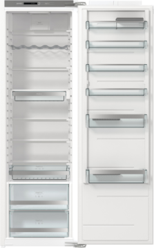 Холодильна камера Gorenje RI5182A1 - Зображення  5