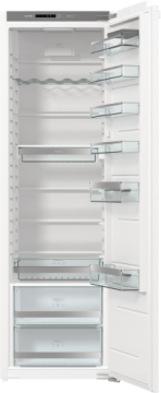 Холодильна камера Gorenje RI5182A1 - Зображення  8