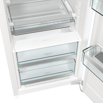 Холодильна камера Gorenje RI5182A1 - Зображення  9