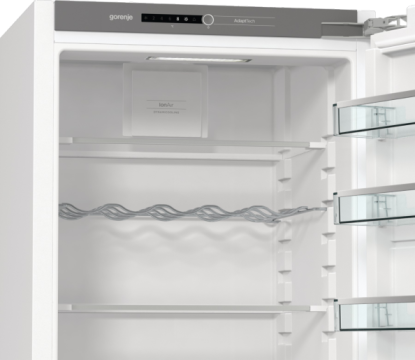 Холодильна камера Gorenje RI5182A1 - Зображення  12