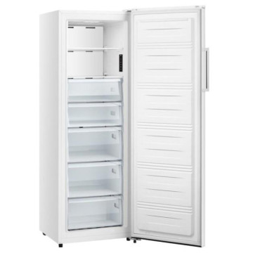 Морозильна камера Gorenje FN617EEW5 - Зображення  2
