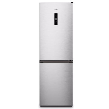 Холодильник Gorenje N619EAXL4