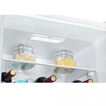 Холодильник Gorenje N619EAW4 - Зображення  1