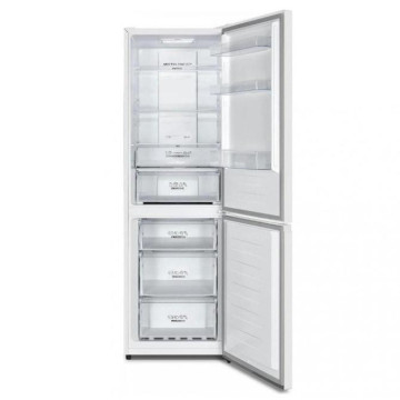 Холодильник Gorenje N619EAW4 - Зображення  2