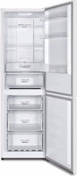 Холодильник Gorenje N619EAW4  - Фото  4
