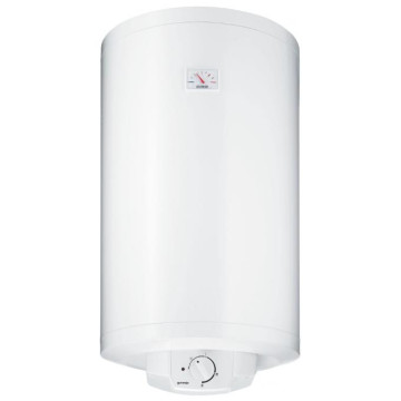 Водонагрівач вертикальний Gorenje GBF80/UA