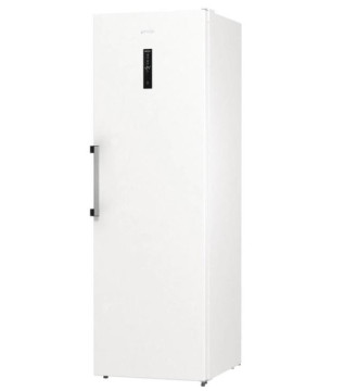 Морозильна камера Gorenje FN619EAW6 - Зображення  1