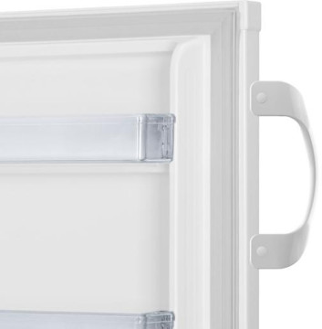 Холодильник Gorenje RB492PW  - Фото  2