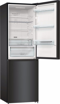 Холодильник Gorenje NRK619EABXL4  - Фото  4