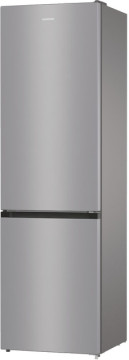Холодильник Gorenje NRK6202ES4  - Фото  2