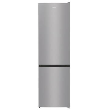 Холодильник Gorenje NRK6202ES4