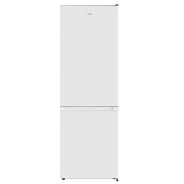Холодильник Gorenje NRK6182PW4