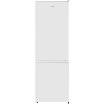 Холодильник Gorenje NRK6182PW4