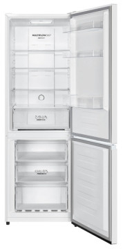 Холодильник Gorenje NRK6182PW4  - Фото  3