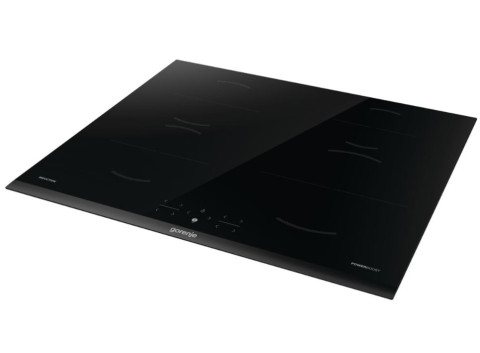 Варильна поверхня індукційна Gorenje GI6401BC - Зображення  1