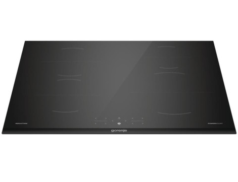 Варильна поверхня індукційна Gorenje GI6401BC - Зображення  2