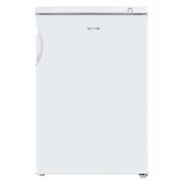 Морозильная камера Gorenje F492PW