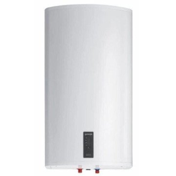 Водонагрівач накопичувальний (бойлер) Gorenje FTG80SMV9