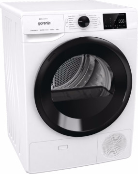 Сушильна машина Gorenje DPNE92GNLWIFI/UA  - Зображення  11